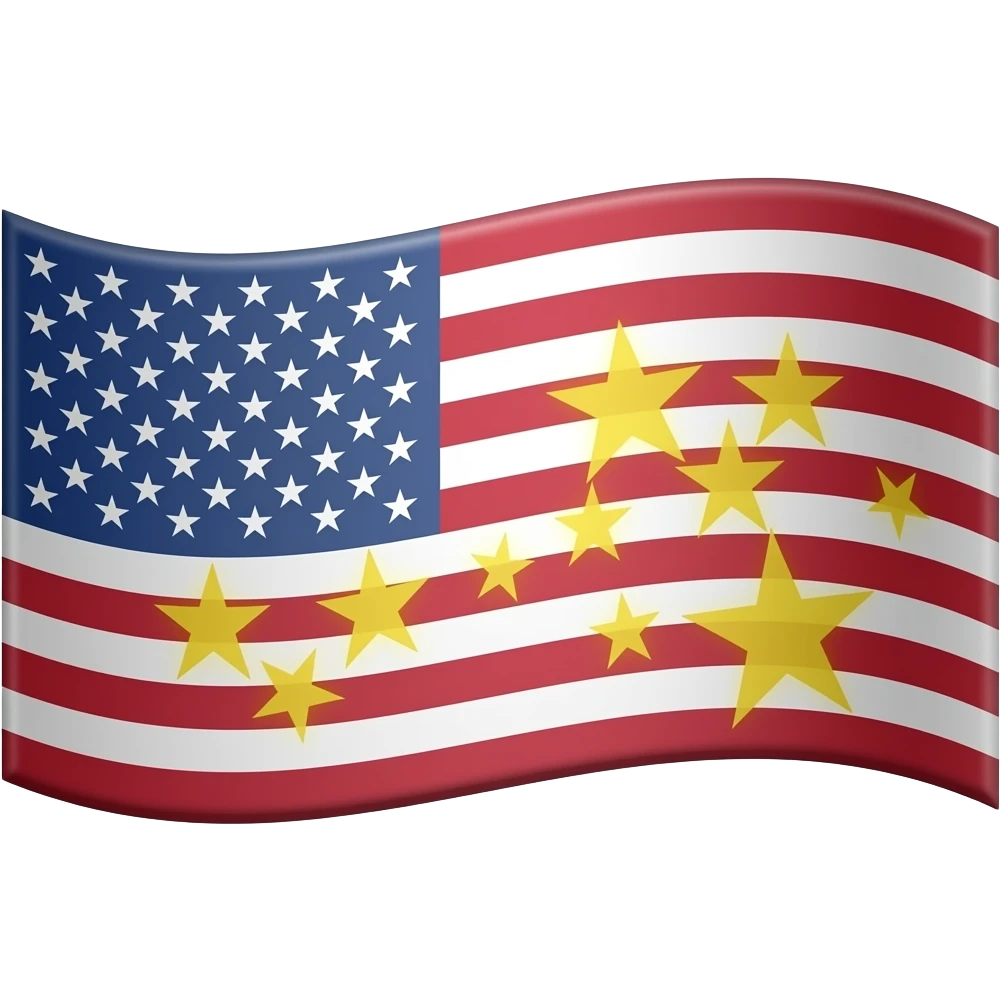 make a flag emoji of roblox emoji