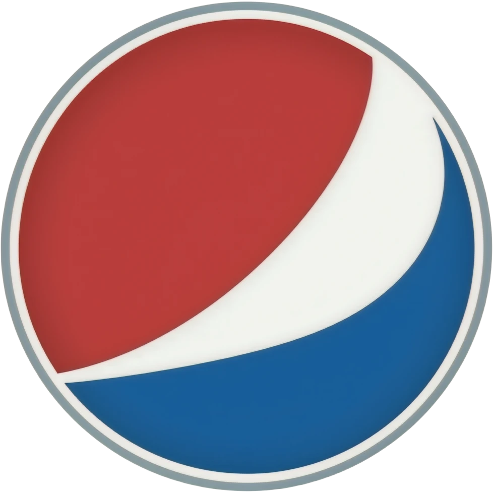 pepsi logo emoji emoji