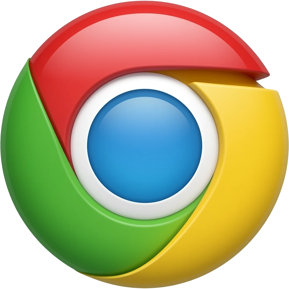 яндекс браузер emoji