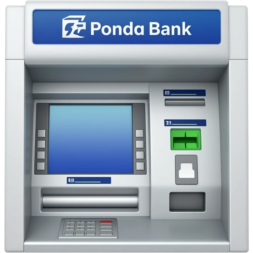 PNB 118 malaysia emoji