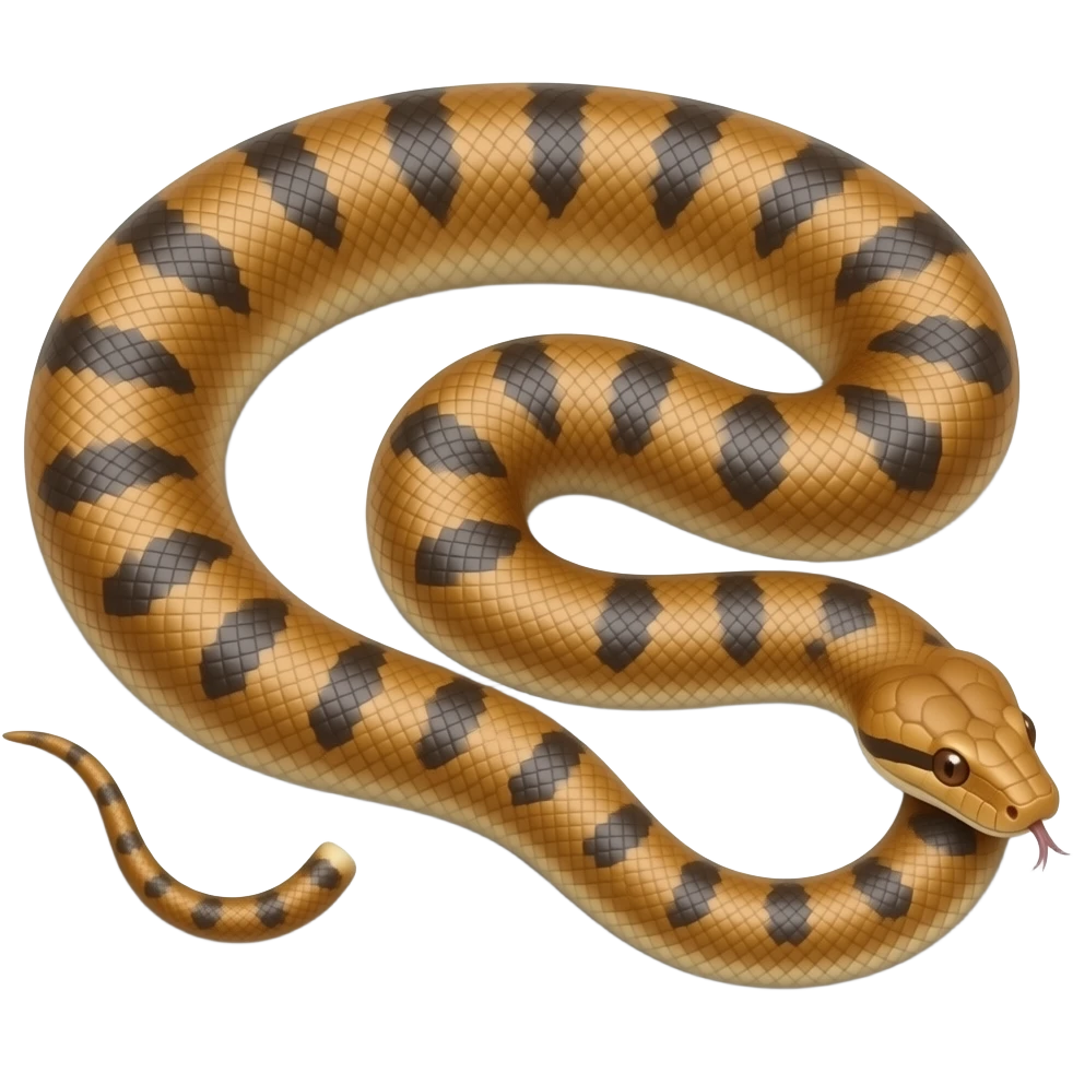 Boa Concsceactor emoji