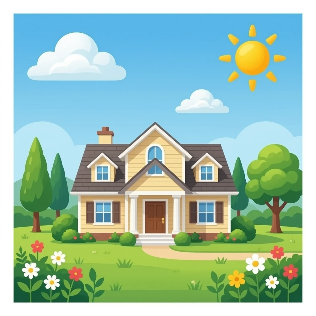 कादम्बरी रियल एस्टेट text emoji emoji