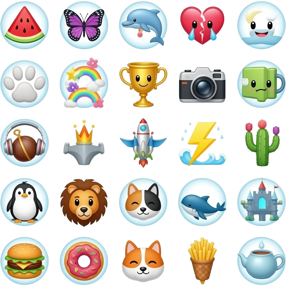 🫧💋🍉🦋🐬💔🤤😍🥲😬🥲🥳🤤🥲😍😌😭🥳😏🥲🥰🥺🤪🫠😉🙂🥰😏🙂‍↕️🫠😉🥰🙂🥺😉🙂‍↕️🫠😚🙂‍↕️🥳😂😏🤤😊🥺🥳😜😉🌹🙂‍↕️🍉😬🦋⚡🥲🫧🐬🙂‍↕️😬🌹🥲🥰😬🫧🙂‍↕️🌹🥰🥲💔🫧😚😬🥰🥲🫠🥲🤤💋🫧🦭🤤🍉💔😂🍉💔⚡🥲🖤💗💚💘💟❤️‍🩹❤️🤎💖🕳️♥️🩵🎊💜💦💖💚💗🖤👣🕳️🩵💘💖🖤👣💜❤️💘🩵💟👣💗🖤👥💟🩷🖤💗👣👥💚💝💜❣️💞🩷❤️‍🩹👥💟🦴💟❤️‍🩹💓🩸🩷❤️‍🩹💓👀🩸💌👥💓🦴 emoji