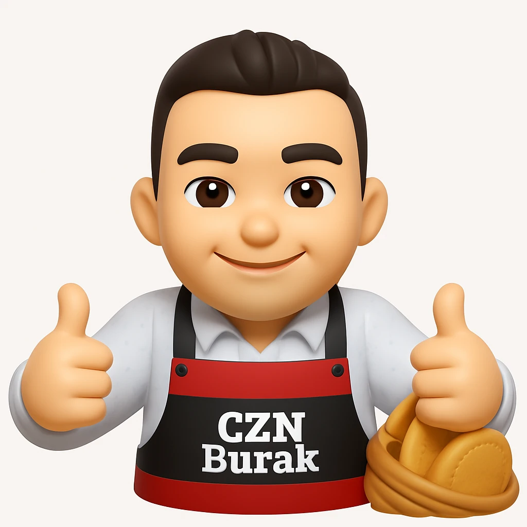 Convert the uploaded image into a 3D Apple-style emoji — preserve the key shapes, colors, and overall composition of the original image. Simplify the forms into clean, rounded cartoon-style elements while keeping the subject recognizable. Apply glossy textures, soft lighting, smooth shading, and render everything in Apple emoji style on a clean white background, with the character having almond-shaped, slanted eyes. emoji