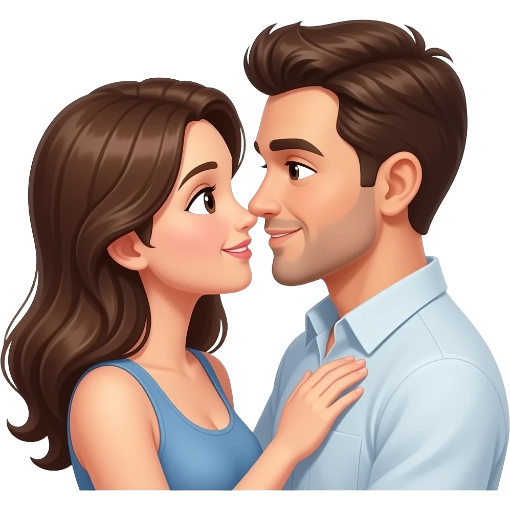 sex time que lo ponga emoji