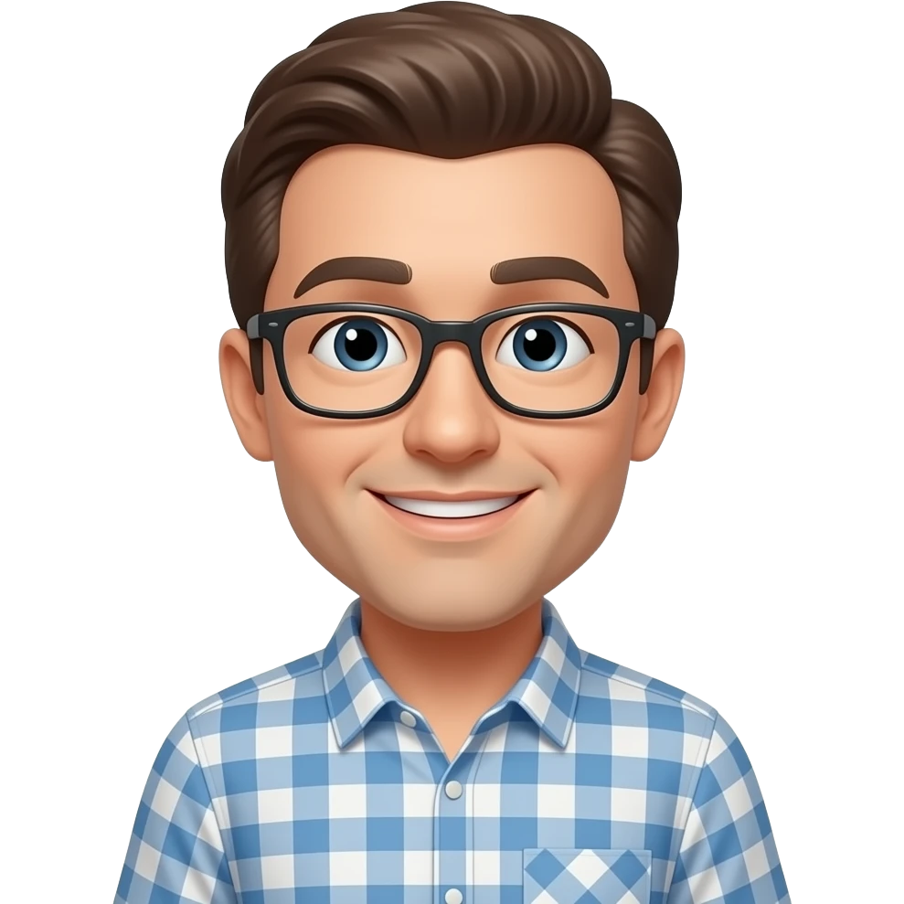 Happy birthday dick  emoji