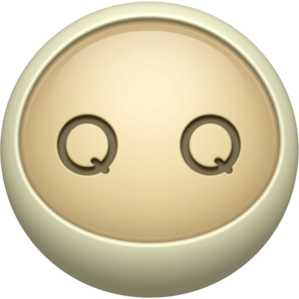 K�_~+�Q�!�e<! emoji