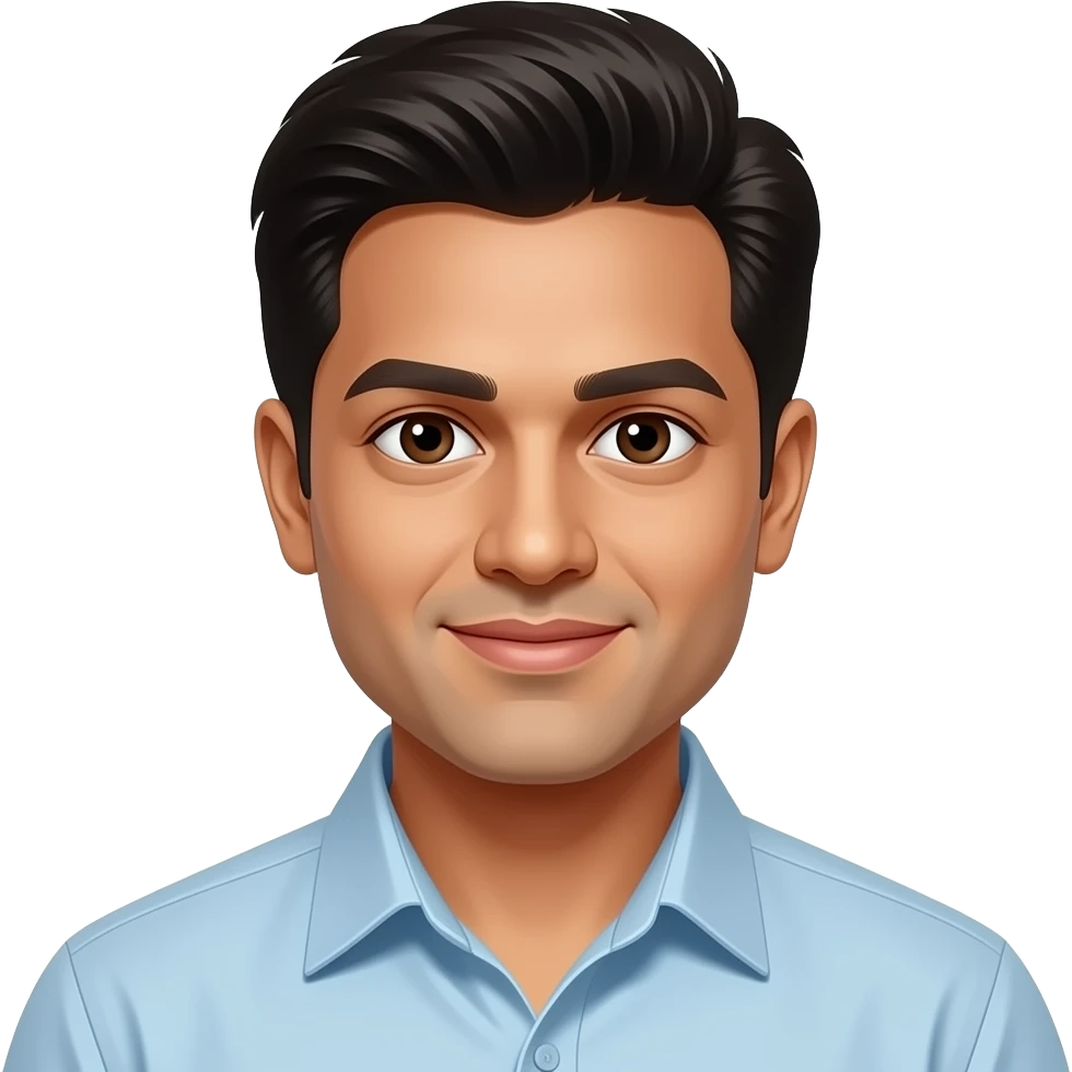 Vijay tvk emoji