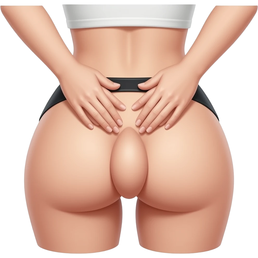 Girlfriend pussy geting slamed emoji