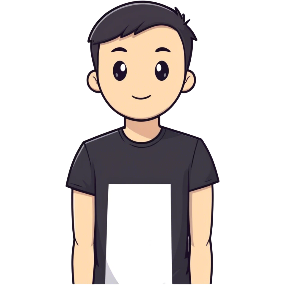 elon musk emoji