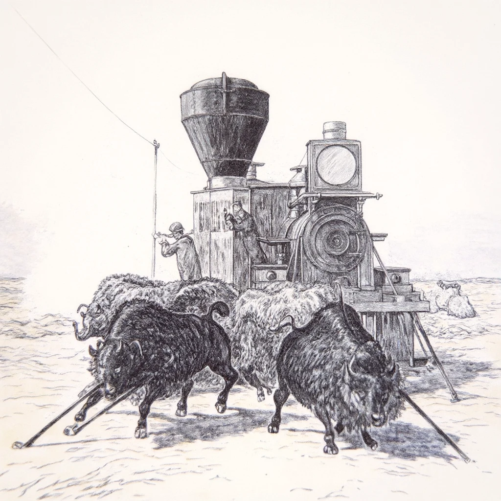 Make an exact copy of this image emoji