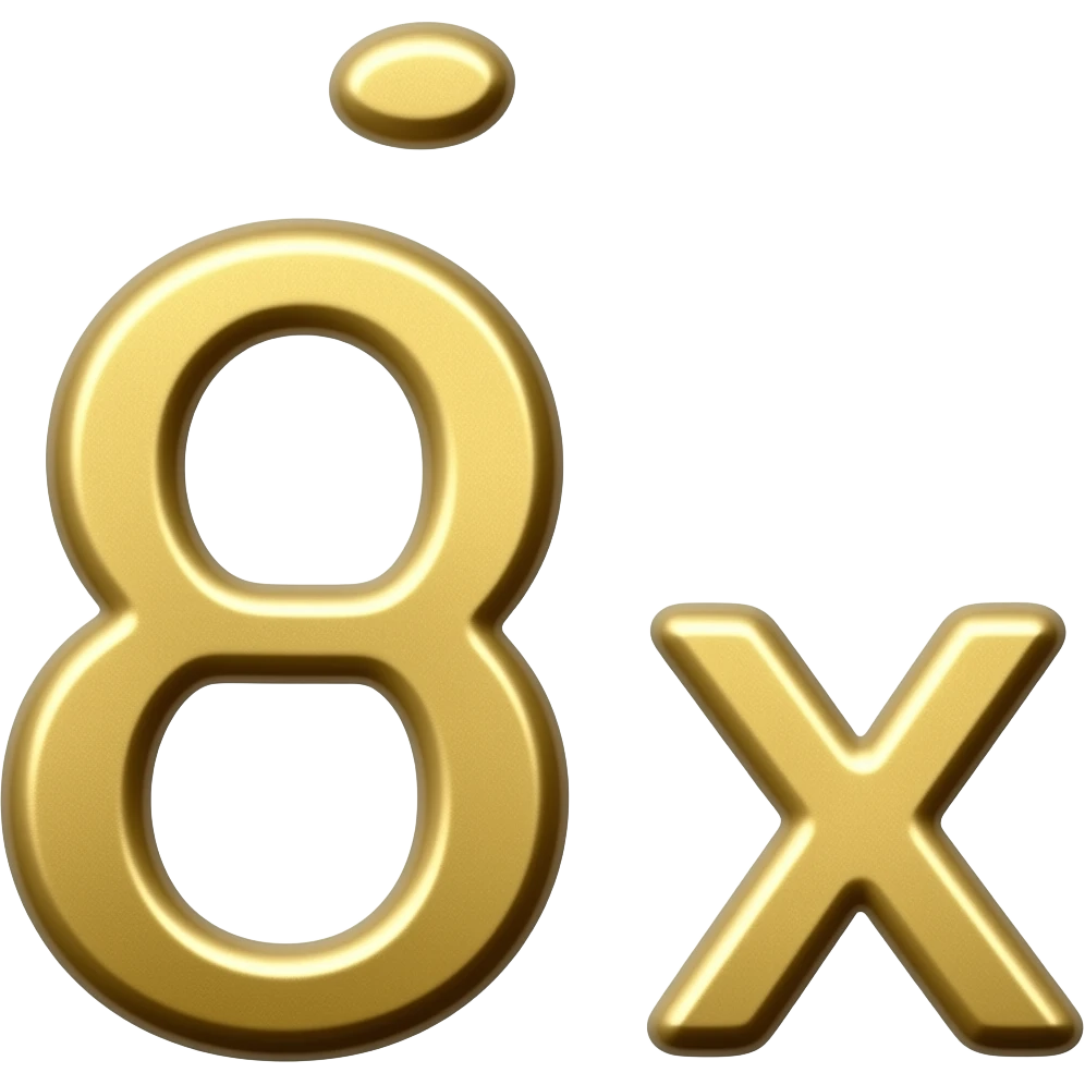 ьгыыуды emoji