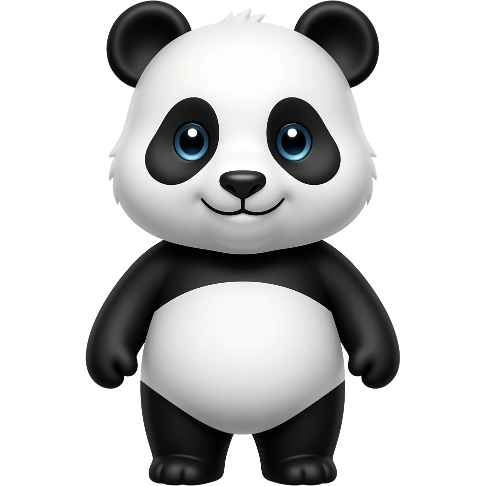 🦁🐯🐱🐶🐨🐼🧑‍🏫👨‍🏫👩‍🏫🏭🦔👨‍🦽🫀🤓🫁🤓 two body one two one one one one one one two two two two two two okay Panda emoji