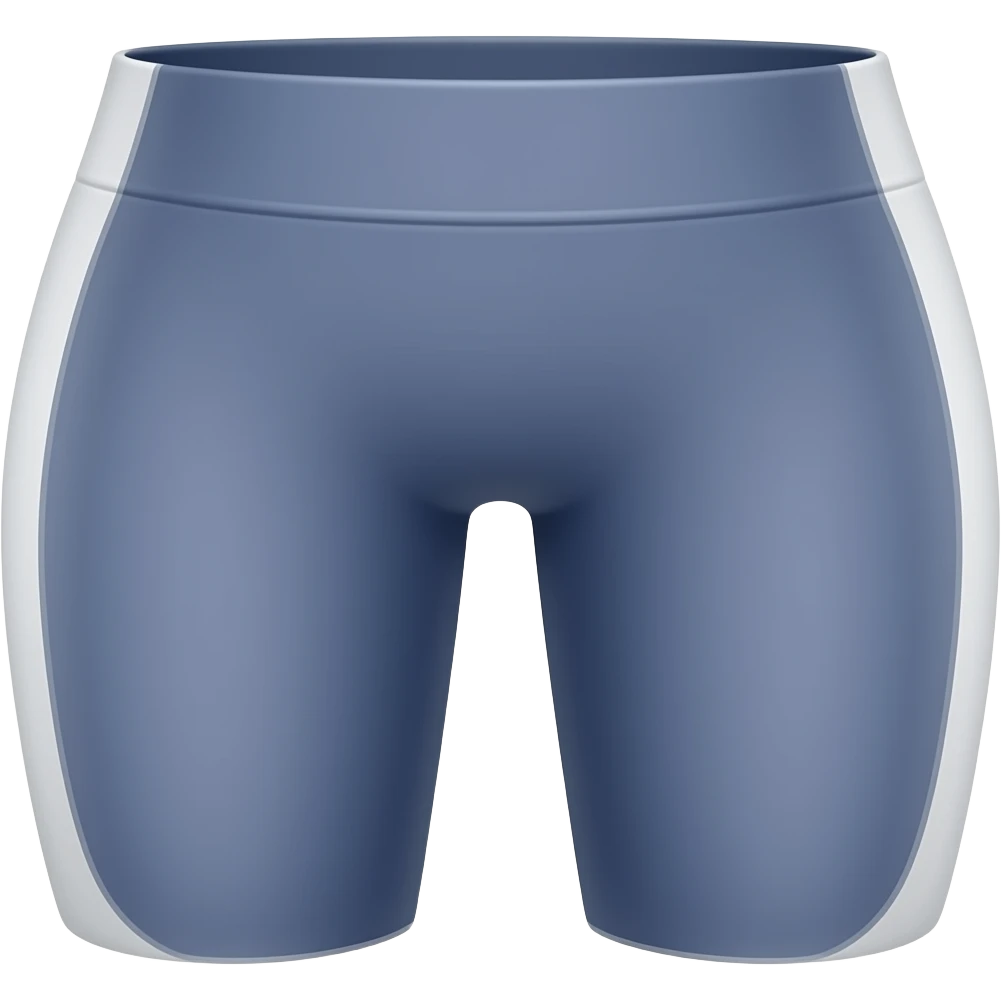 sport leggings emoji