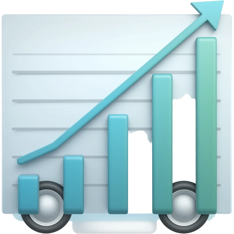 rapid ev sales growth emoji