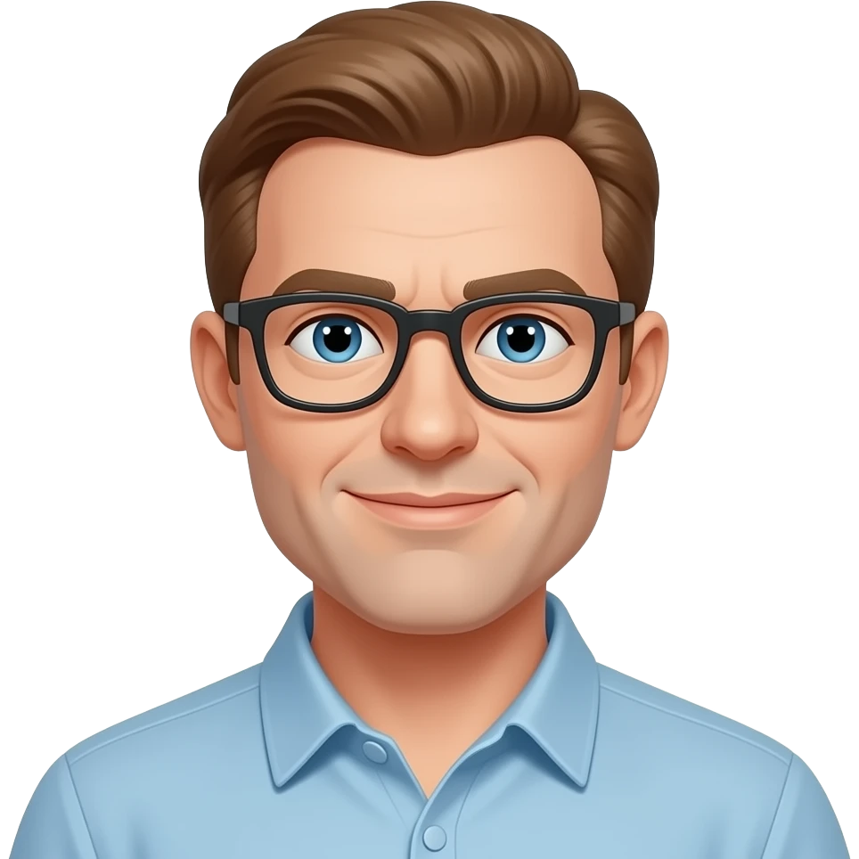 Gumball watterson emoji