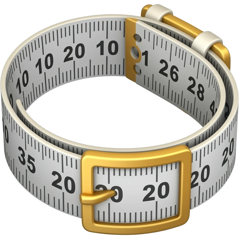 cinta metrica costura emoji