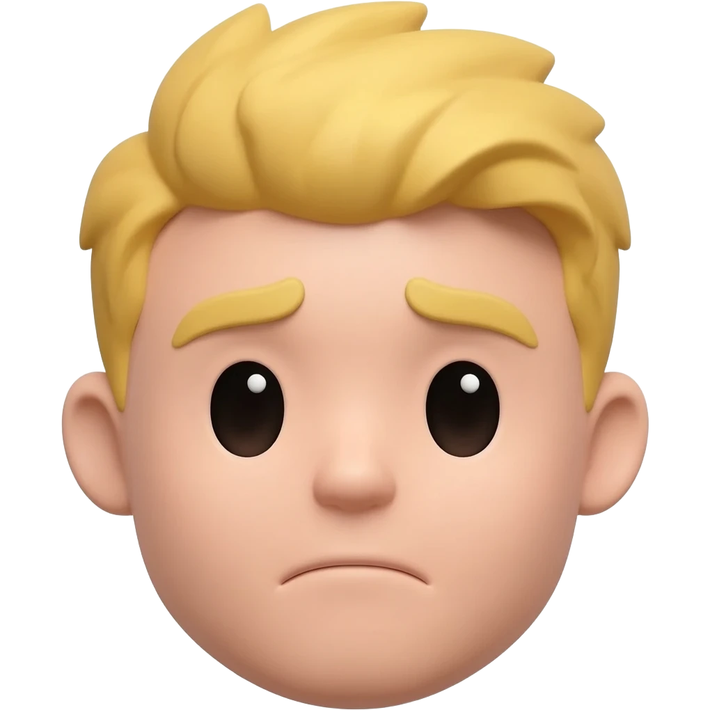 a female voyeur peeps behind the door of the house emoji