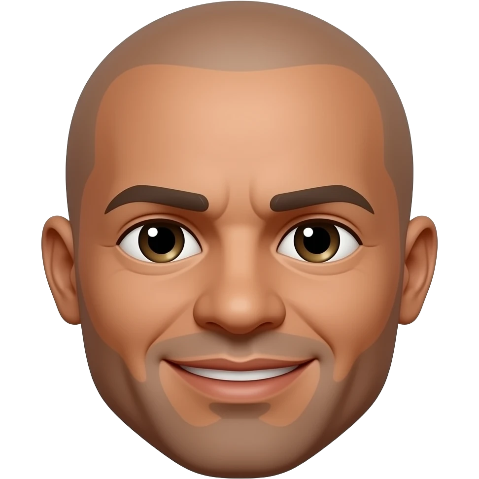 Meme emoji