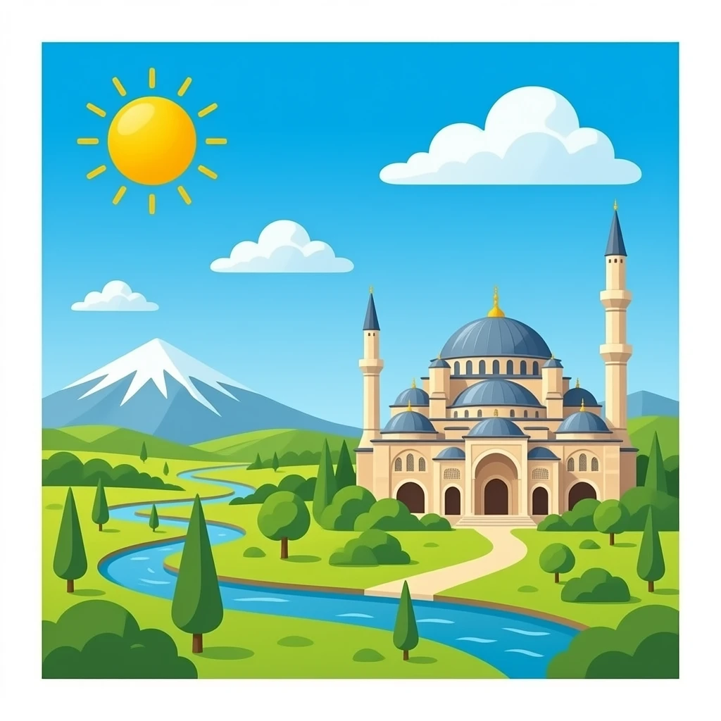 Osmanlı imparatorluğu emoji