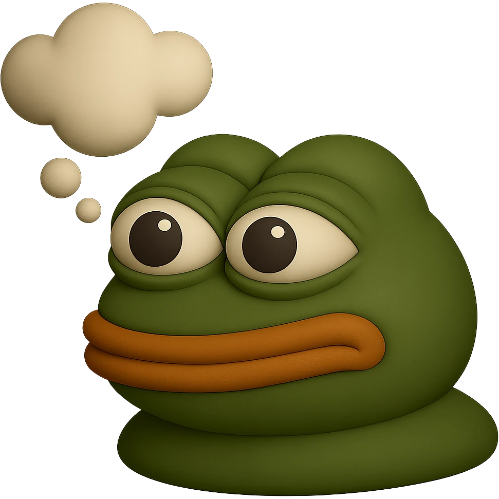 flip this image horizontally and  recreate this without background but keep all the shadows, add drop shadows on all elements  emoji