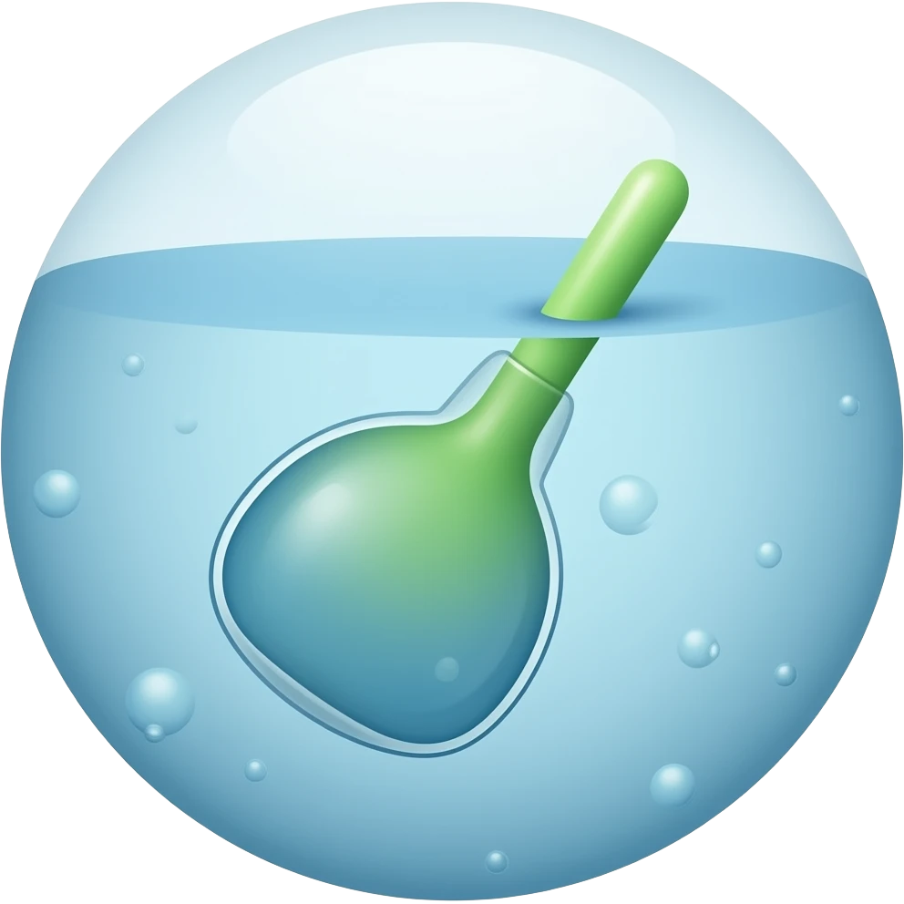 que diga electrolit emoji