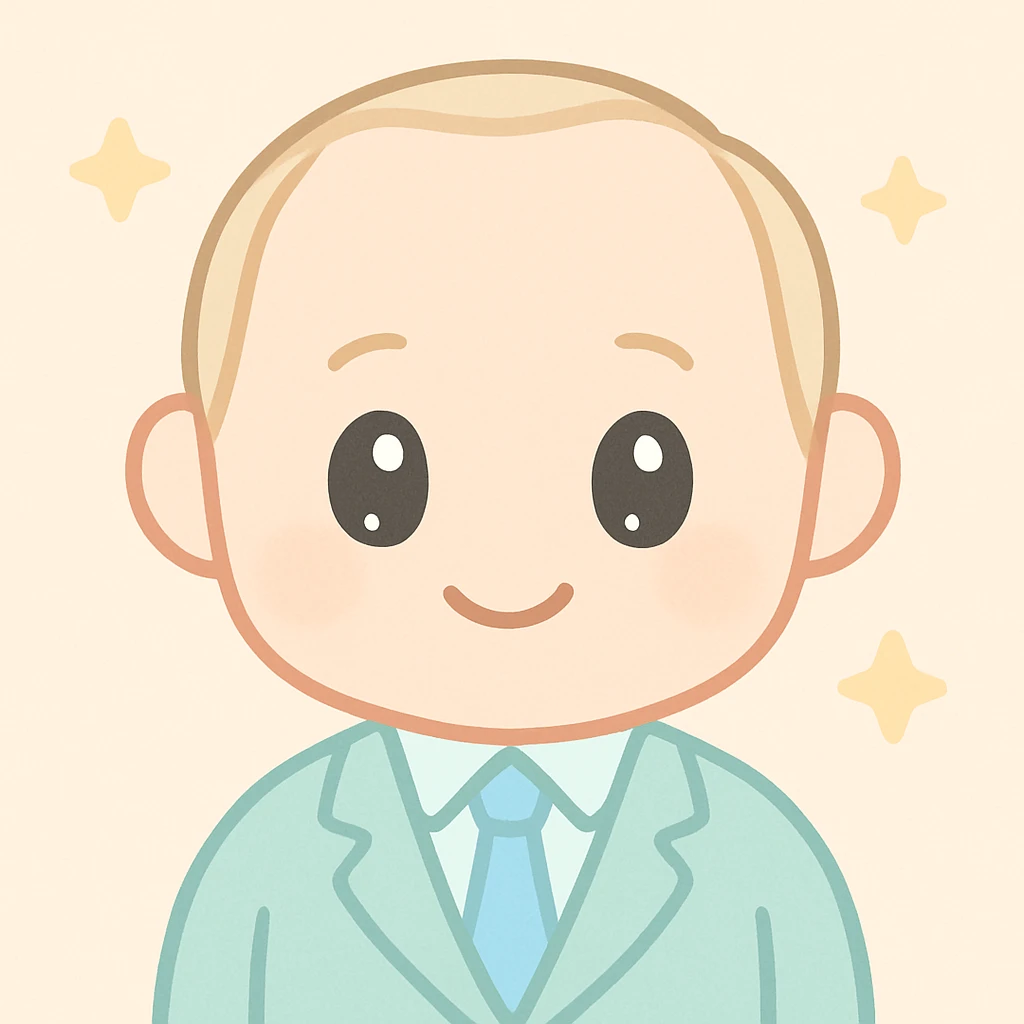 Putin emoji