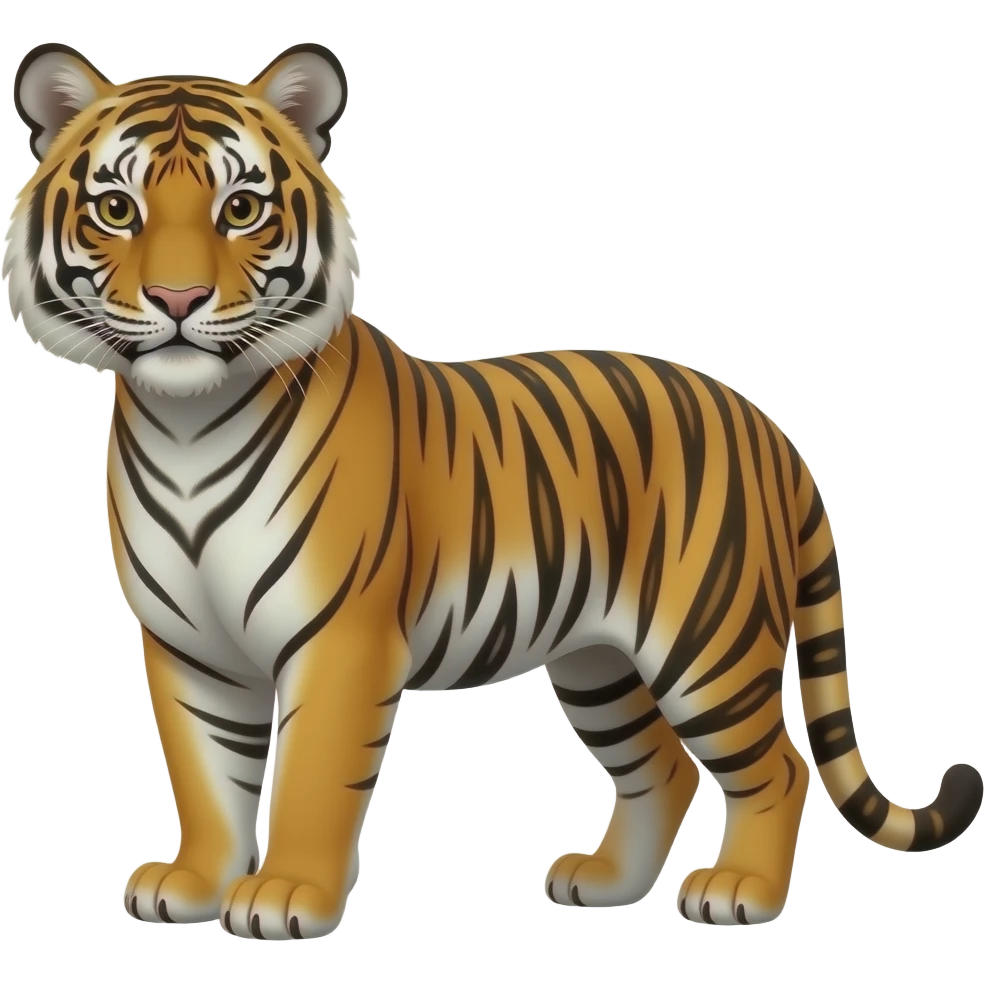 Bengals emoji