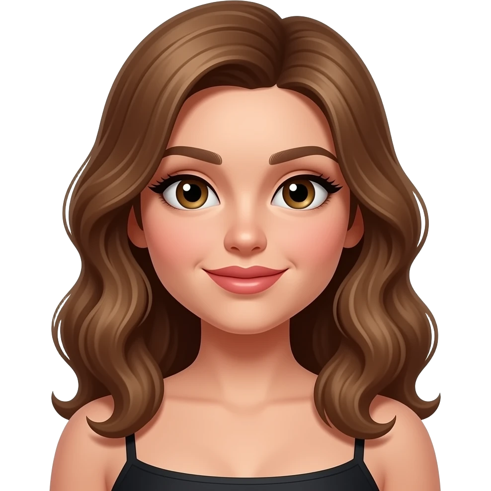 Yes sir sexy submissive emoji