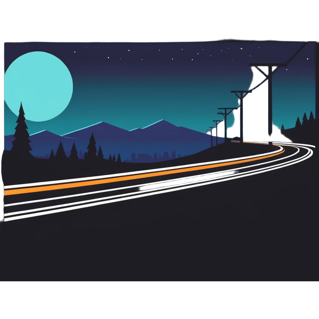 Elden ring nightrein emoji