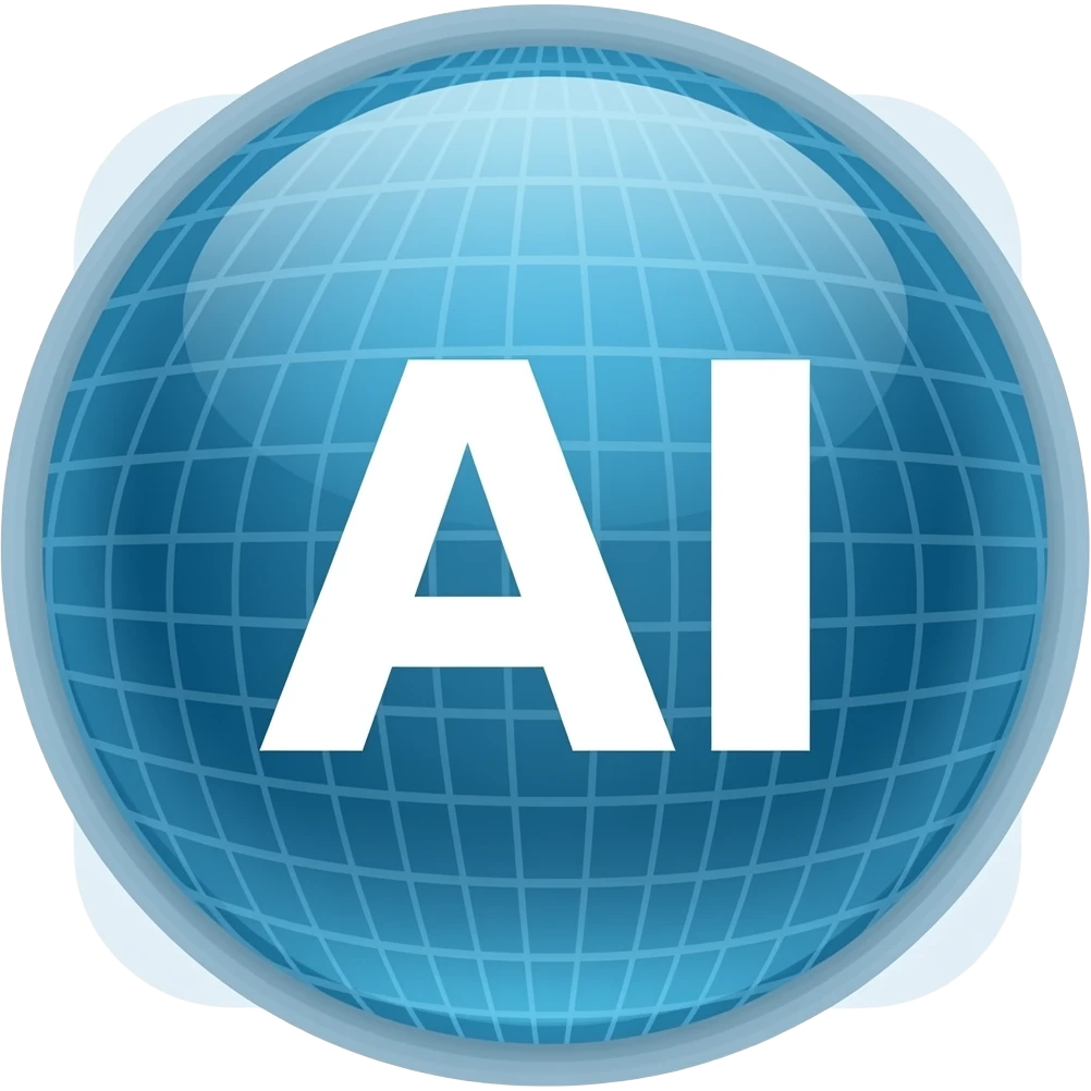 AI emoji