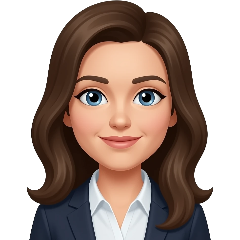 Avery Jane Hammack emoji