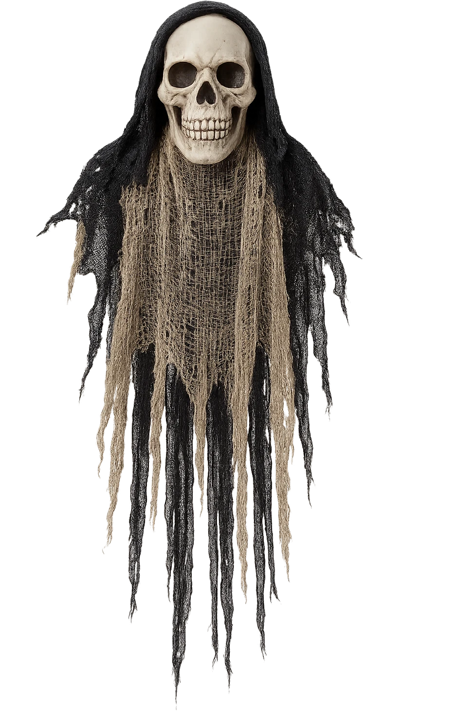 Halloween decoration, remove background emoji