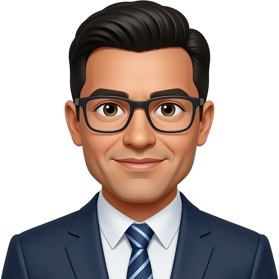 Francisco Yago Feitosa da Silva emoji