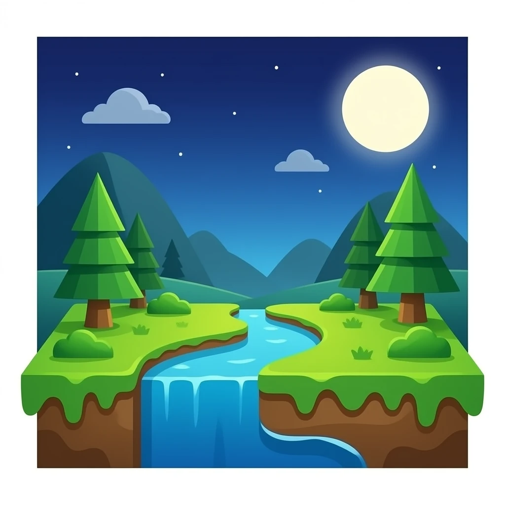 geometry dash nexus emoji