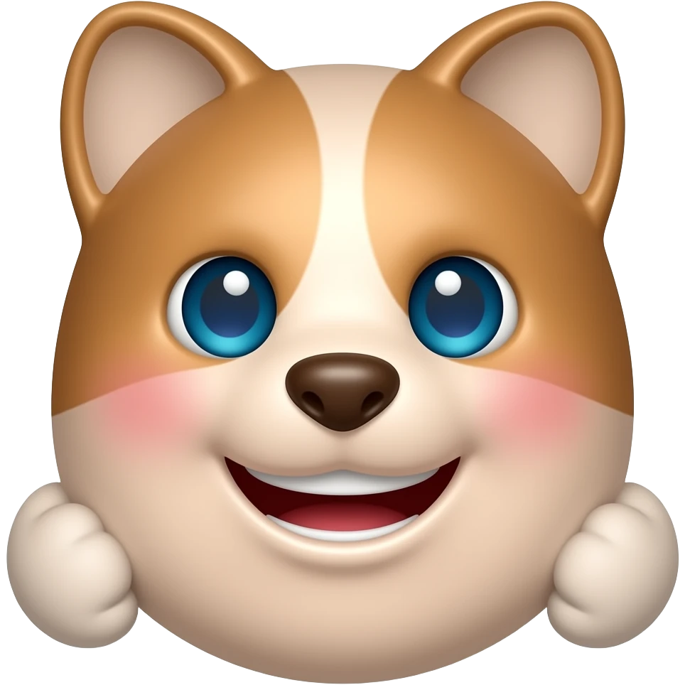 No this is wrong , please see the picture i have sent emoji