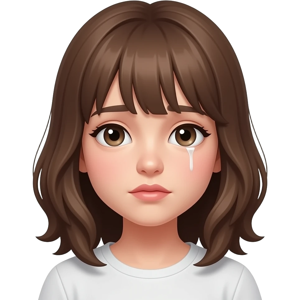 I’m super shy super shy but wait a minute while I make you mine make you mine I wanna tell you but your on my mind all the time I wanna tell you but I’m super shyyy super shyy emoji