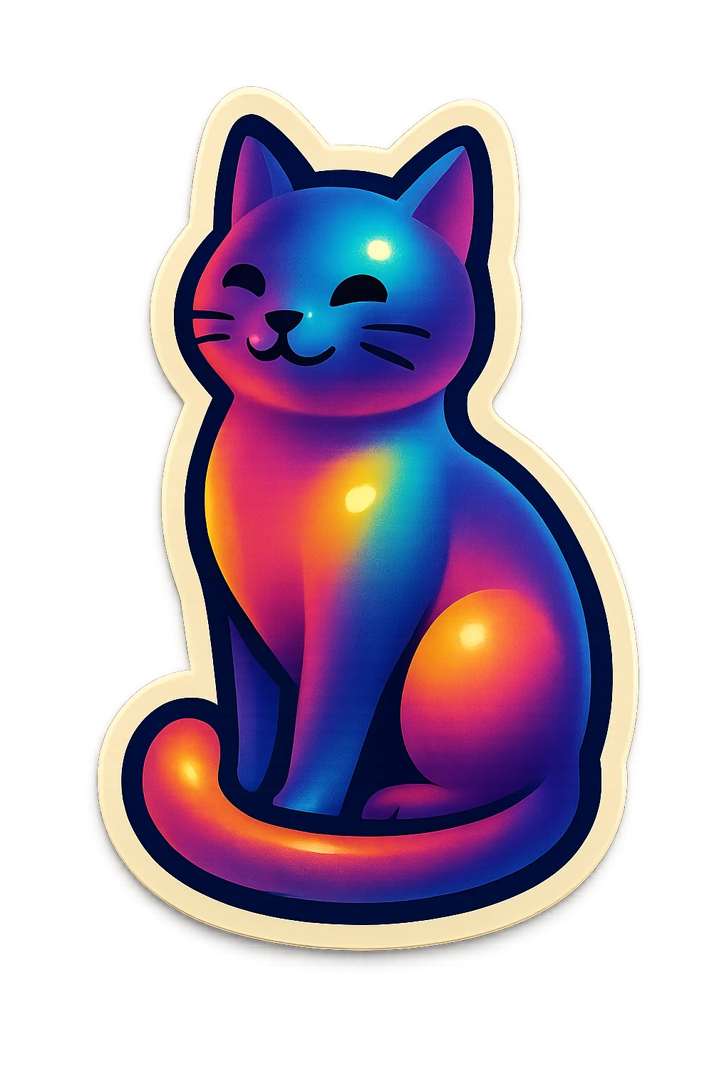 cat emoji