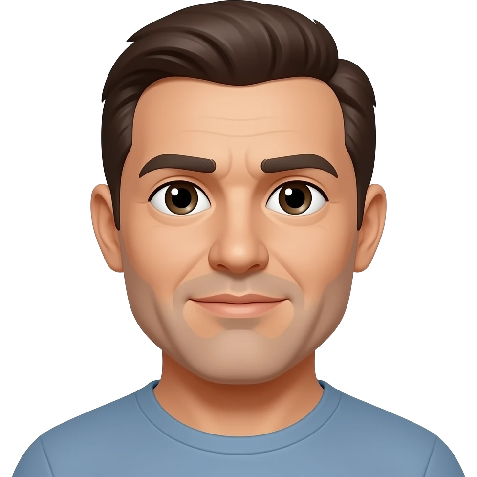 suction adult emoji