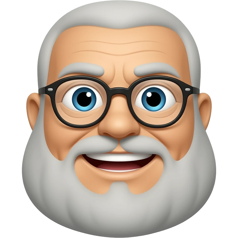 Fix it and make it very pretty emoji