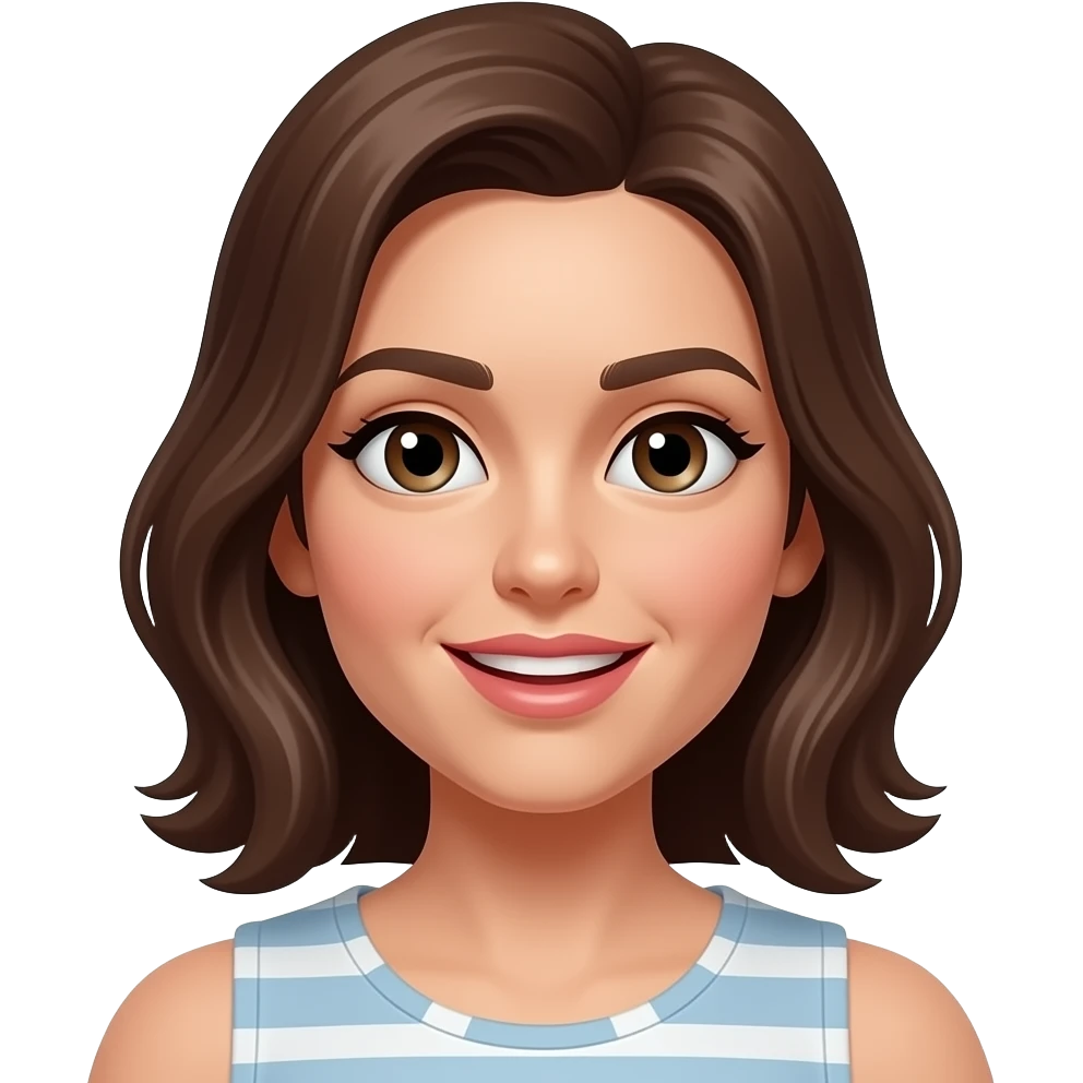 Eating wifes pussy emoji