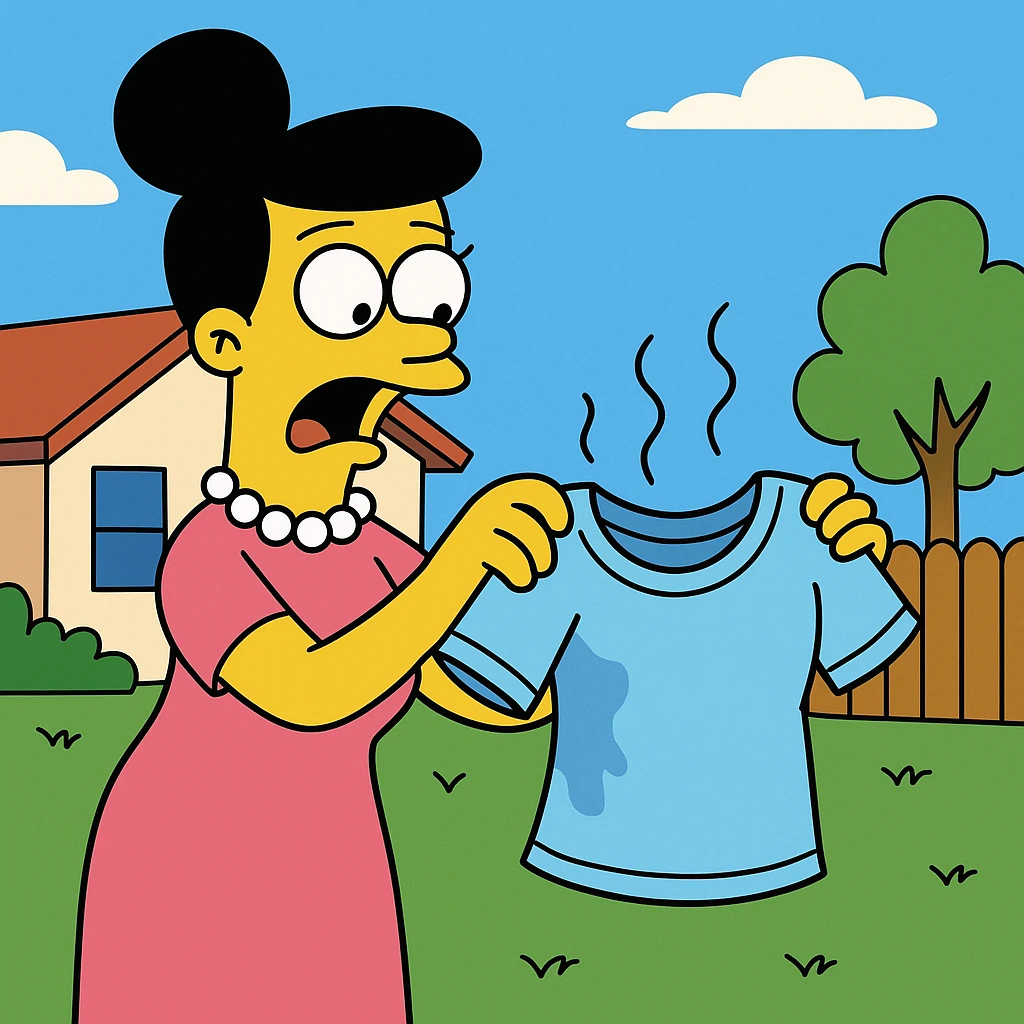 Permeable – allowing things like water or air to pass through.
This fabric is permeable, so it lets sweat escape (allows sweat to pass through and not stay trapped on your skin). emoji