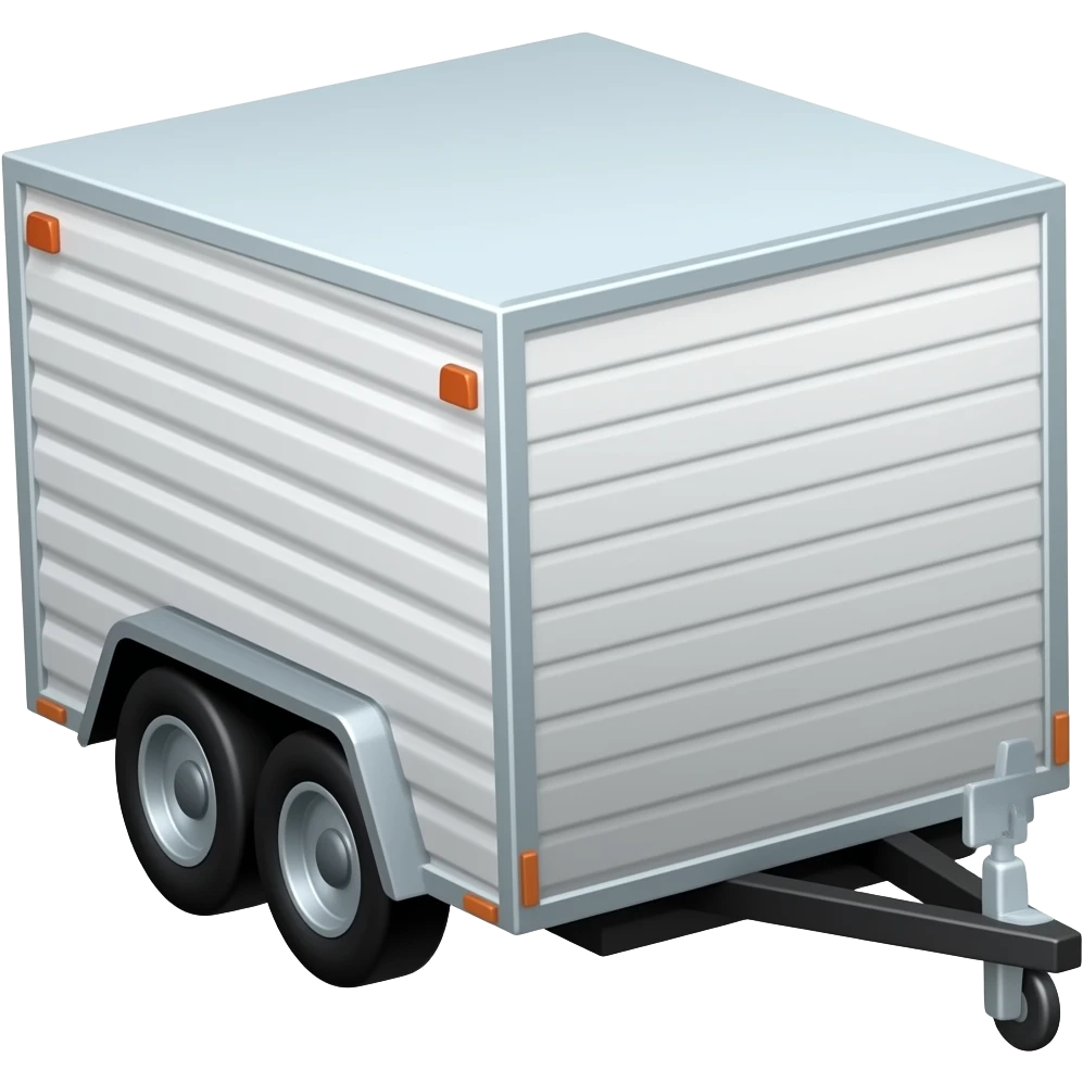 4 Triples Trailer emoji