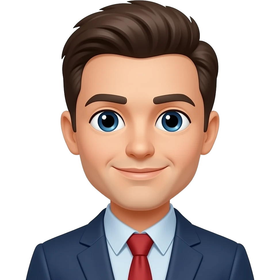Adam emoji