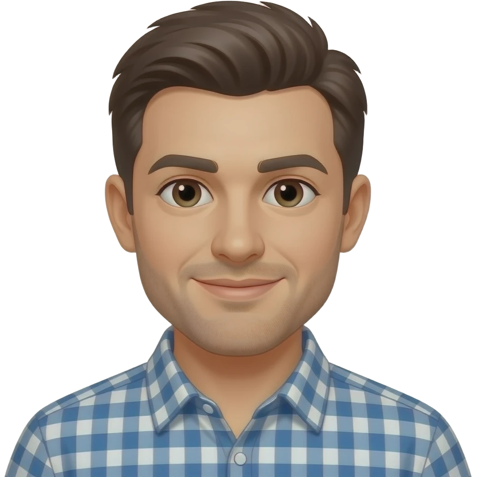 ååååææææøøøøø man this is ome good shit emoji