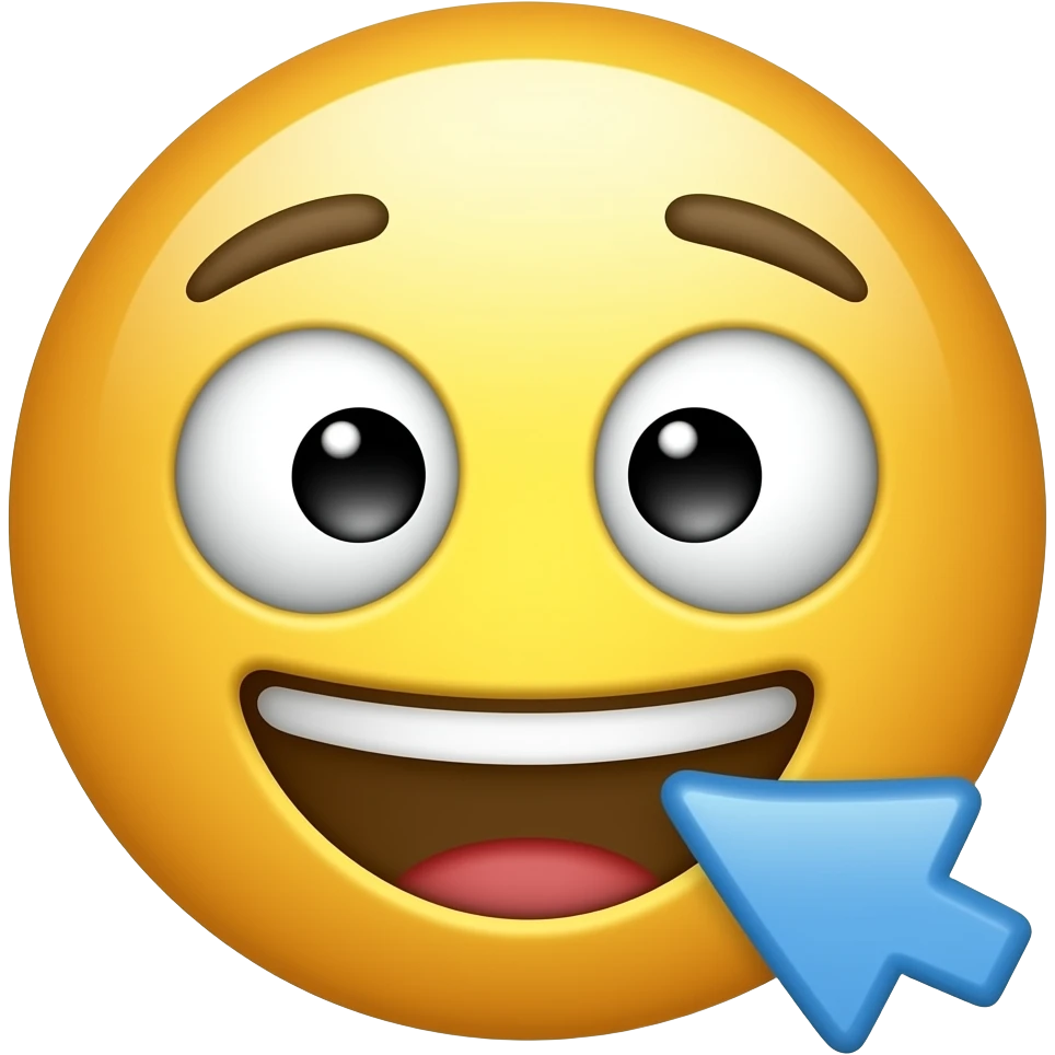 emojis.com emoji