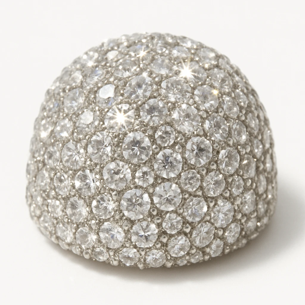 sparkly object, remove background emoji