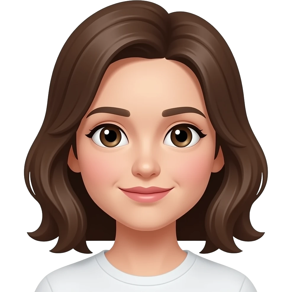 Blohsh emoji