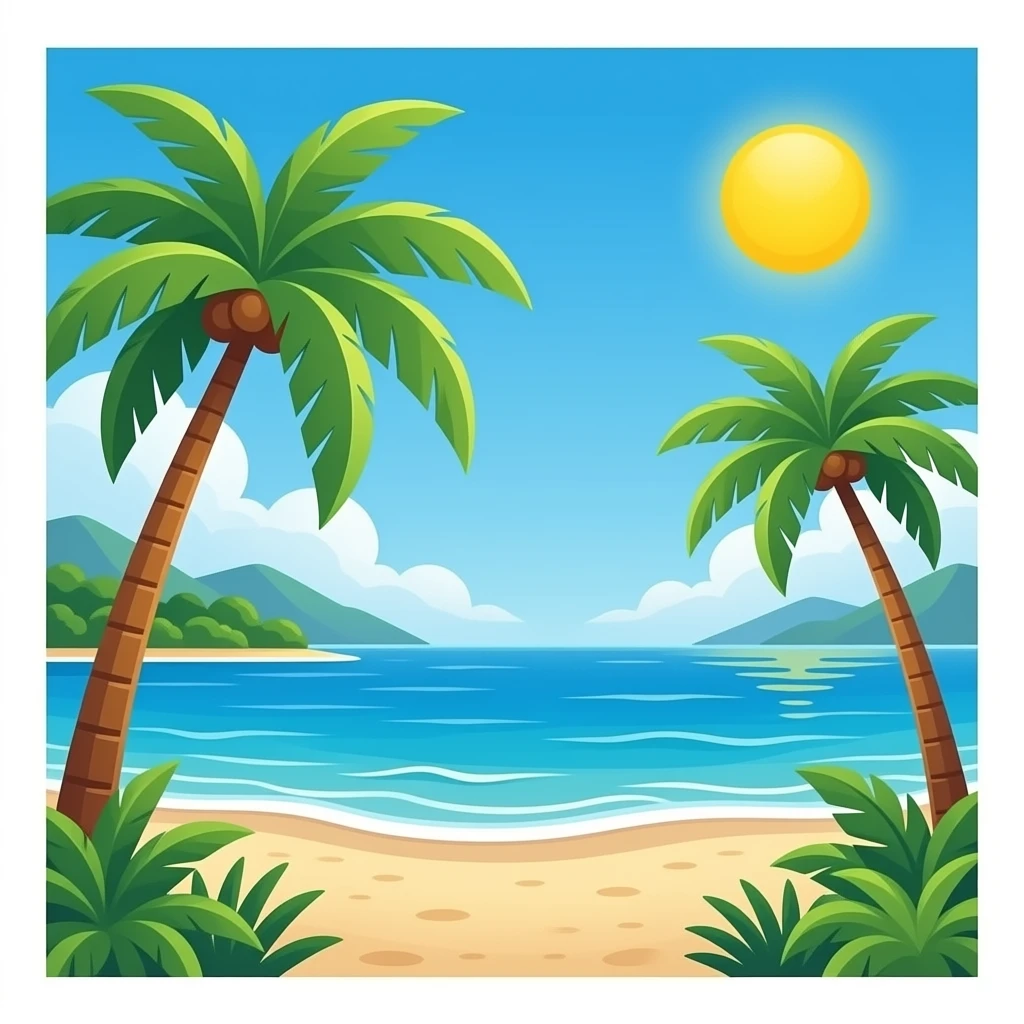 trophet aethtetic emoji