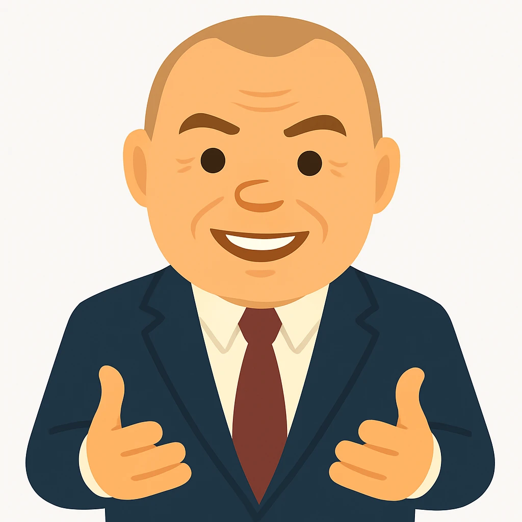 make this emoji emoji